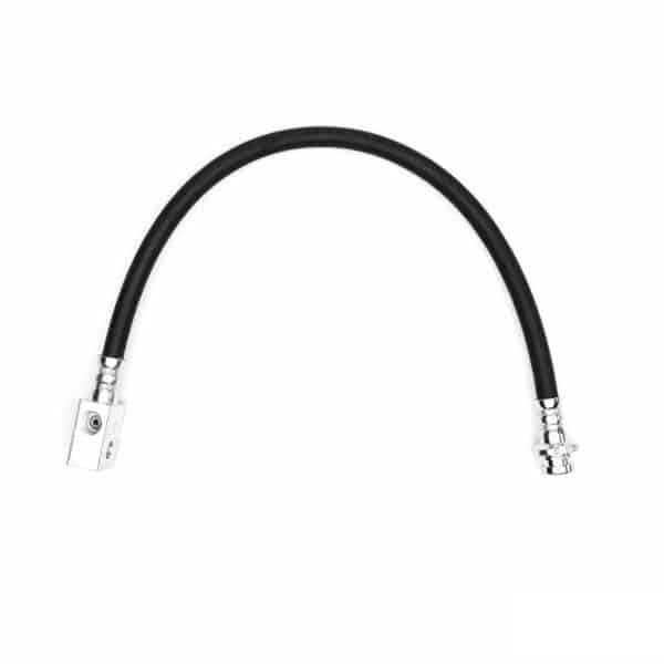 DYN-350-67165 DFC Brake Hose