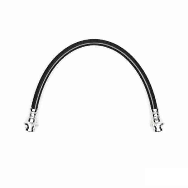 DYN-350-67167 DFC Brake Hose