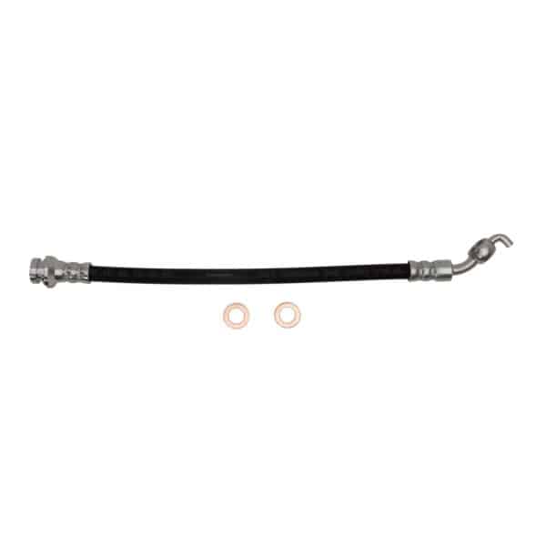 DYN-350-67170 DFC Brake Hose