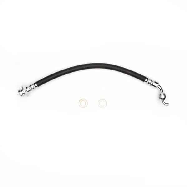 DYN-350-67178 DFC Brake Hose
