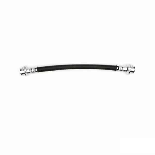 DYN-350-67179 DFC Brake Hose