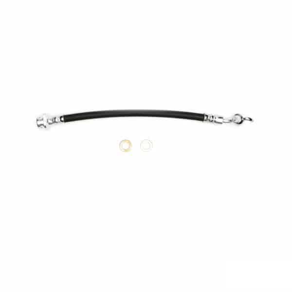 DYN-350-67186 DFC Brake Hose
