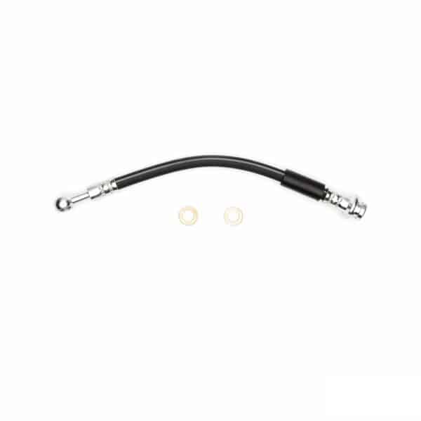 DYN-350-67190 DFC Brake Hose