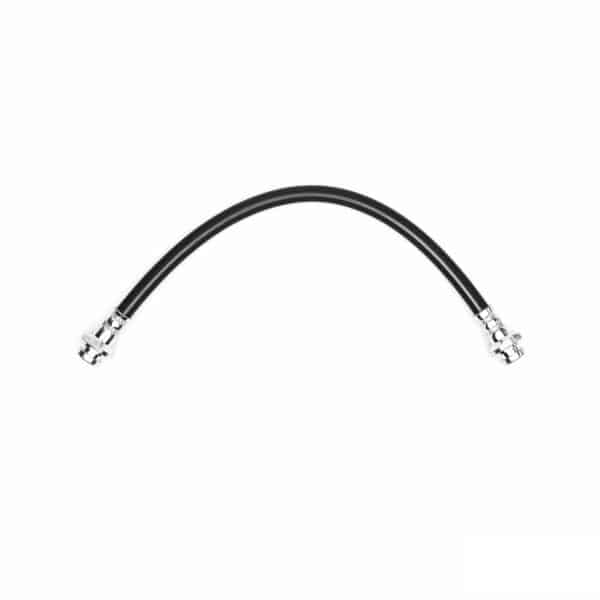 DYN-350-67194 DFC Brake Hose