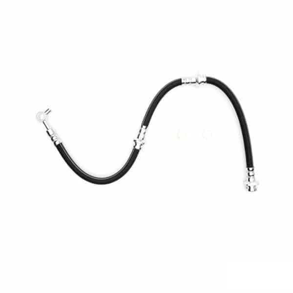 DYN-350-68006 DFC Brake Hose