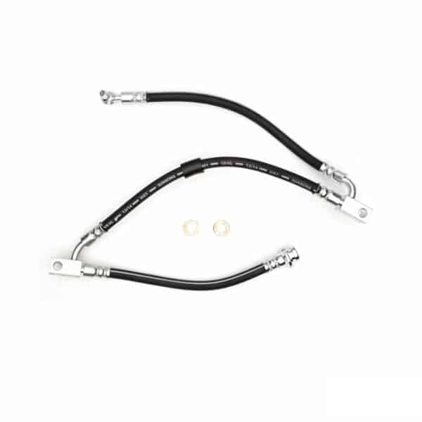 DYN-350-68014 DFC Brake Hose