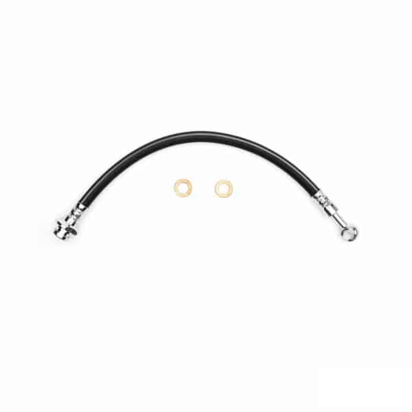 DYN-350-68051 DFC Brake Hose