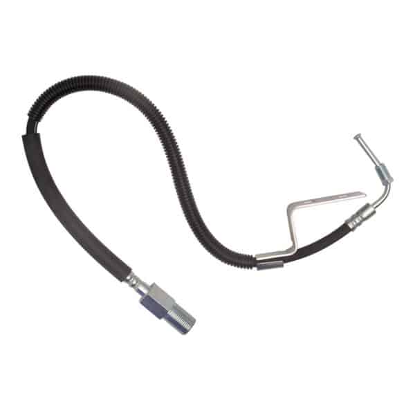 DYN-350-71018 DFC Brake Hose