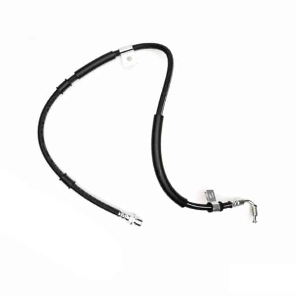 DYN-350-71066 DFC Brake Hose