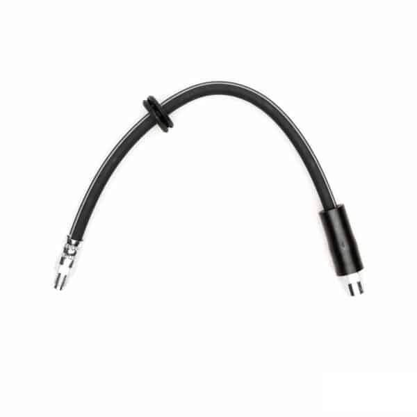 DYN-350-73003 DFC Brake Hose