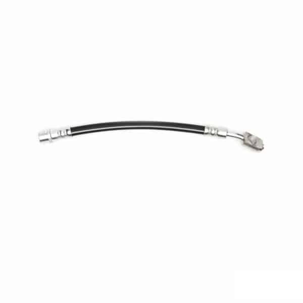DYN-350-73037 DFC Brake Hose