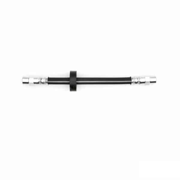 DYN-350-74042 DFC Brake Hose