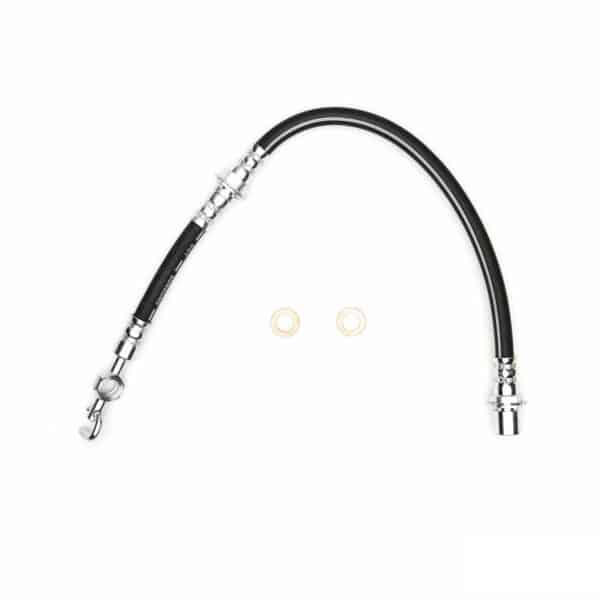 DYN-350-76038 DFC Brake Hose