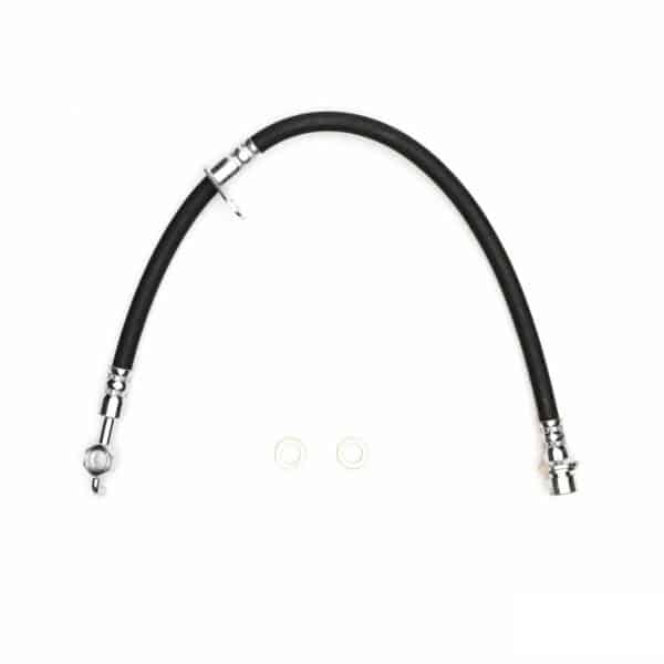 DYN-350-76042 DFC Brake Hose