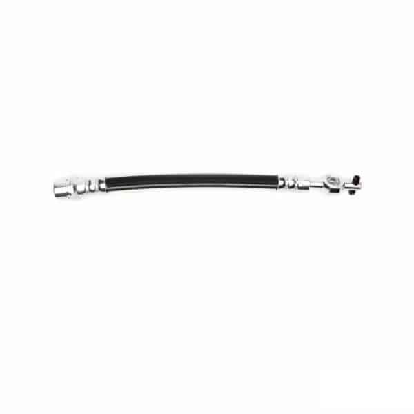DYN-350-76043 DFC Brake Hose