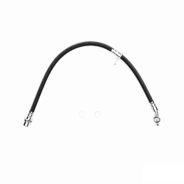 DYN-350-76046 DFC Brake Hose