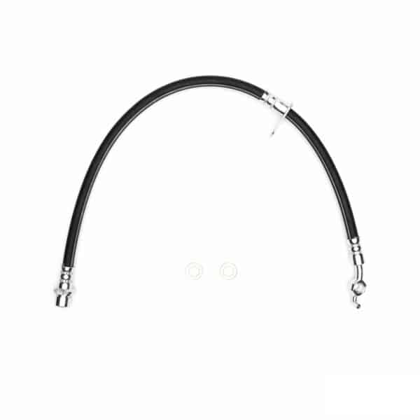 DYN-350-76047 DFC Brake Hose