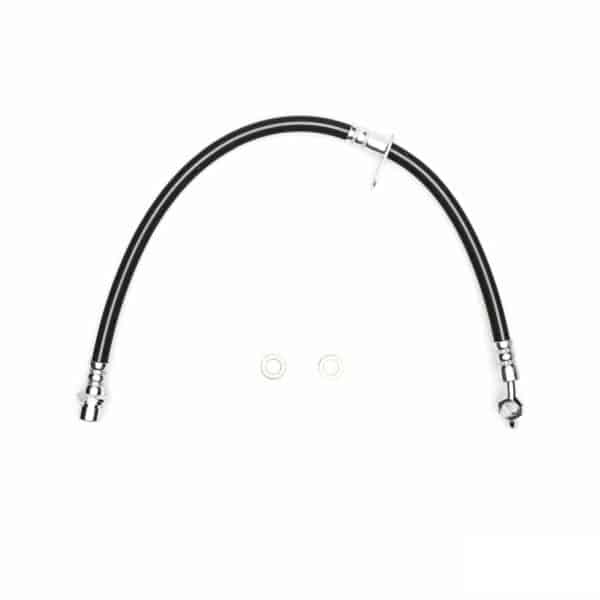 DYN-350-76050 DFC Brake Hose