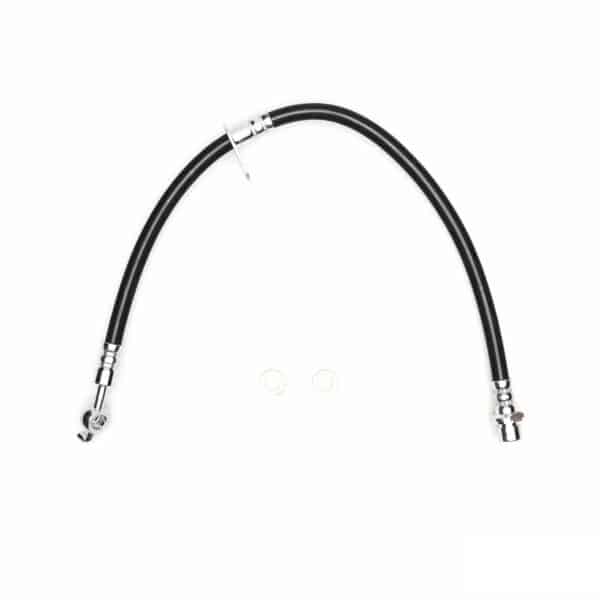 DYN-350-76051 DFC Brake Hose