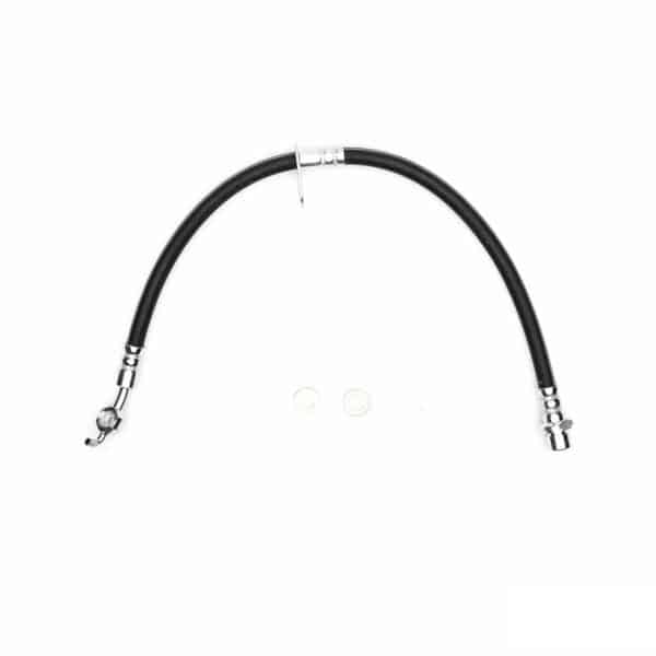 DYN-350-76052 DFC Brake Hose