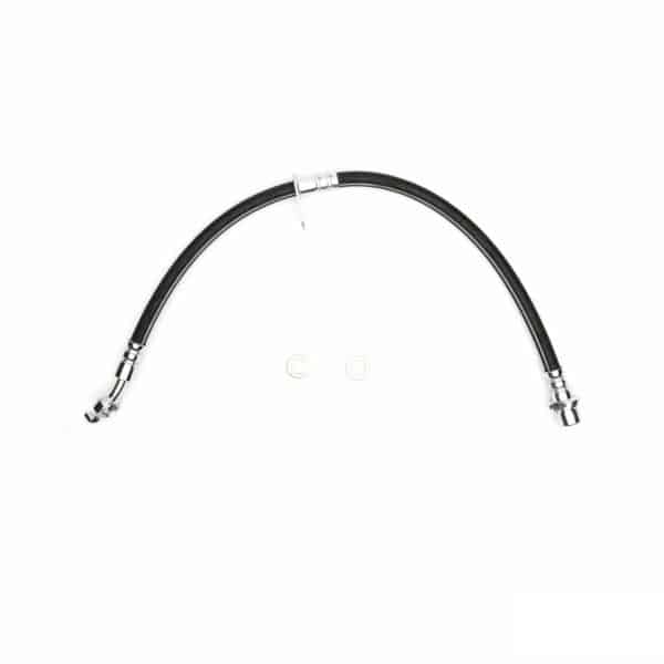 DYN-350-76053 DFC Brake Hose