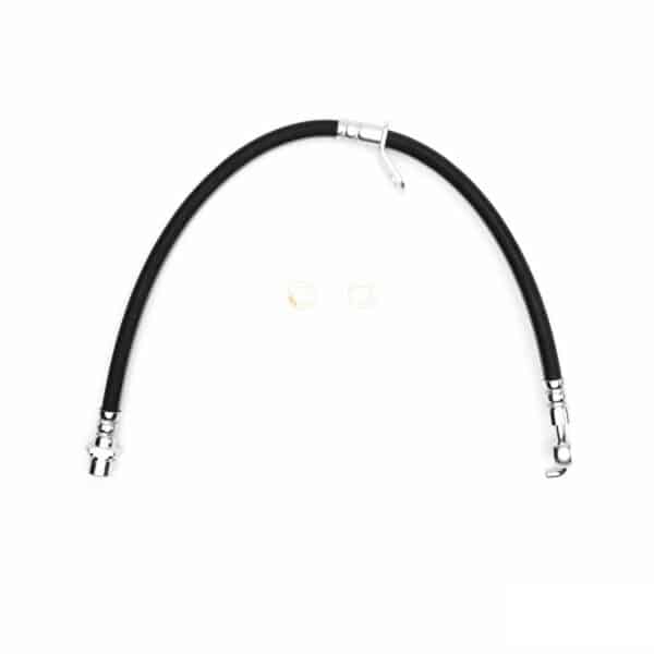 DYN-350-76054 DFC Brake Hose