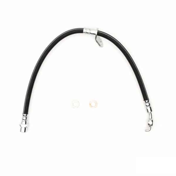 DYN-350-76055 DFC Brake Hose