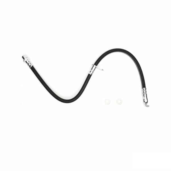 DYN-350-76058 DFC Brake Hose