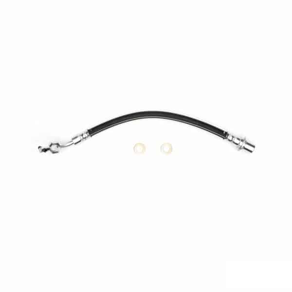 DYN-350-76076 DFC Brake Hose