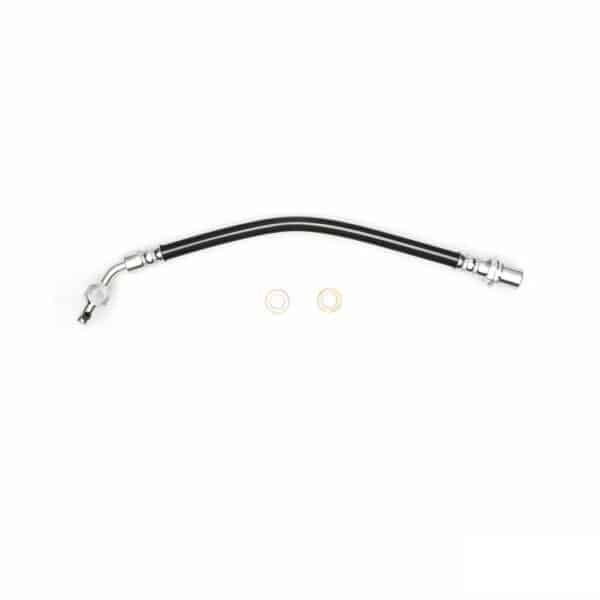 DYN-350-76077 DFC Brake Hose