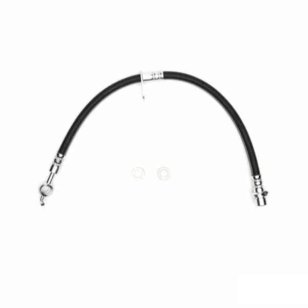 DYN-350-76081 DFC Brake Hose