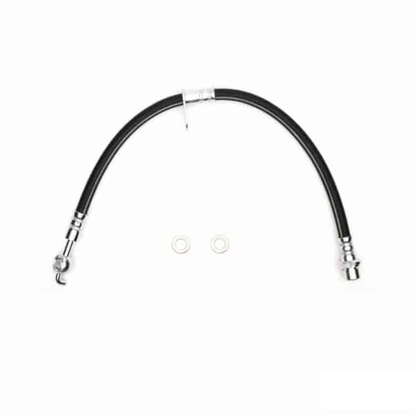 DYN-350-76082 DFC Brake Hose