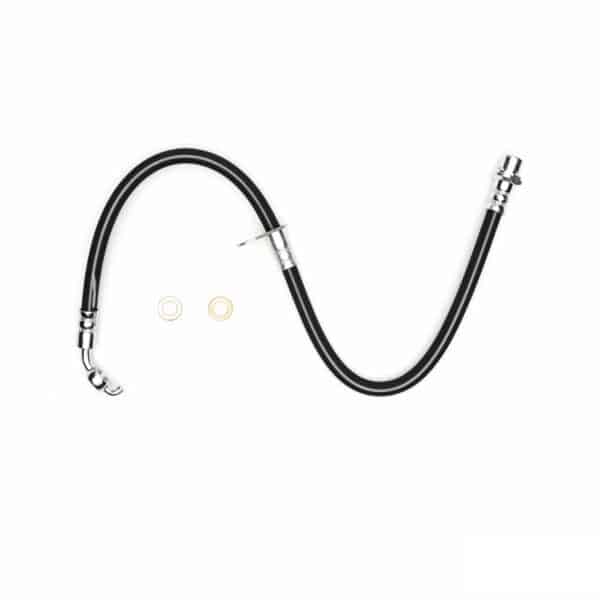 DYN-350-76085 DFC Brake Hose