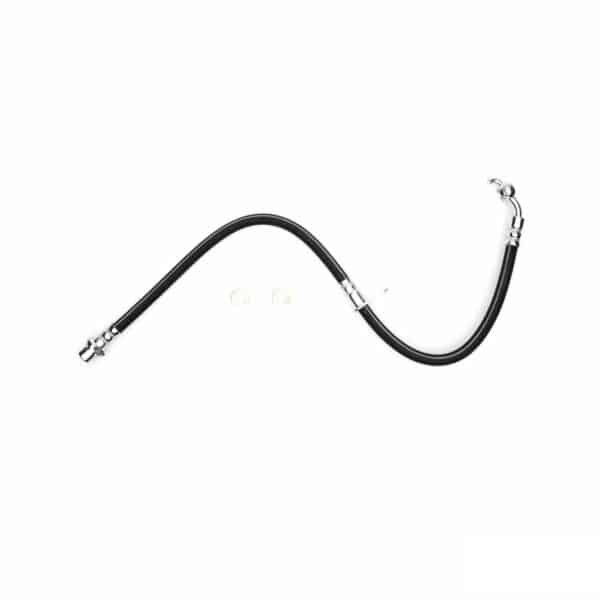 DYN-350-76086 DFC Brake Hose