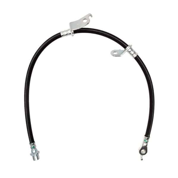 DYN-350-76096 DFC Brake Hose