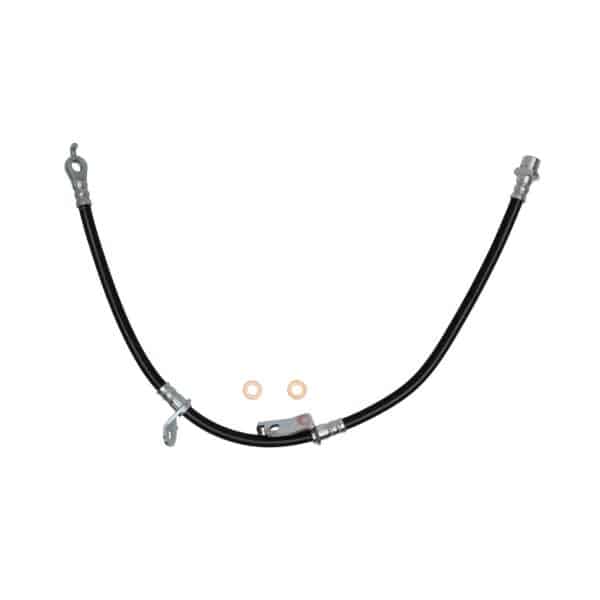 DYN-350-76097 DFC Brake Hose