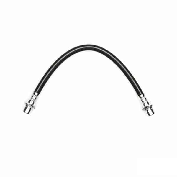 DYN-350-76100 DFC Brake Hose