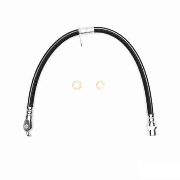 DYN-350-76101 DFC Brake Hose