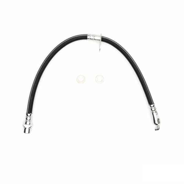 DYN-350-76102 DFC Brake Hose