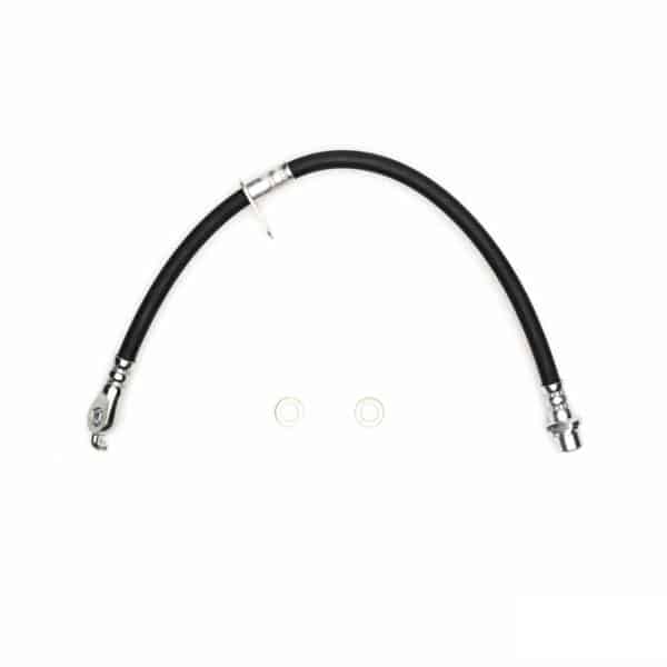 DYN-350-76113 DFC Brake Hose