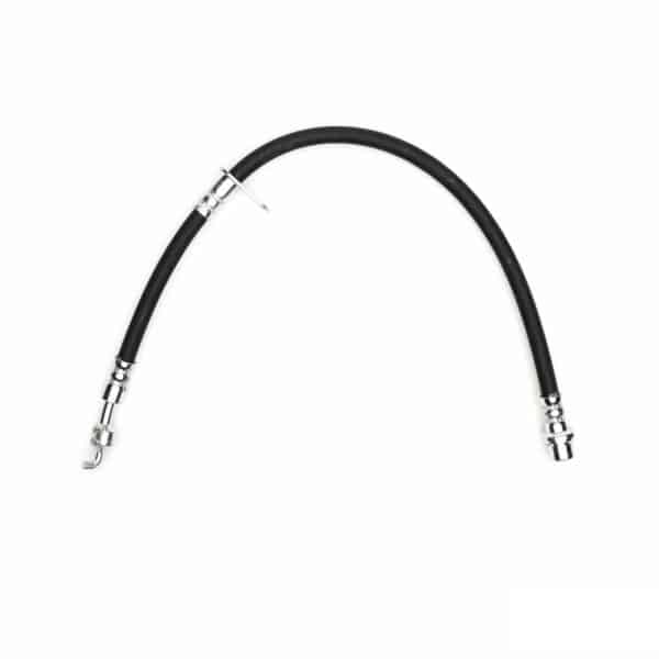 DYN-350-76167 DFC Brake Hose