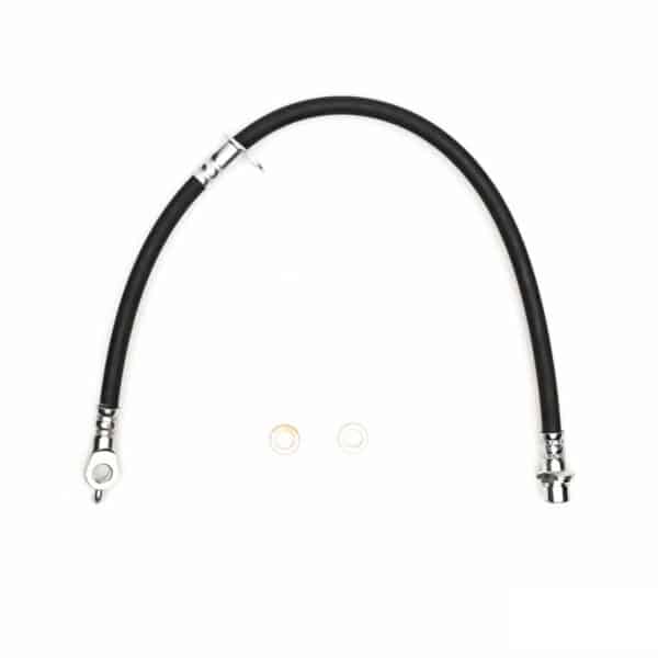 DYN-350-76188 DFC Brake Hose