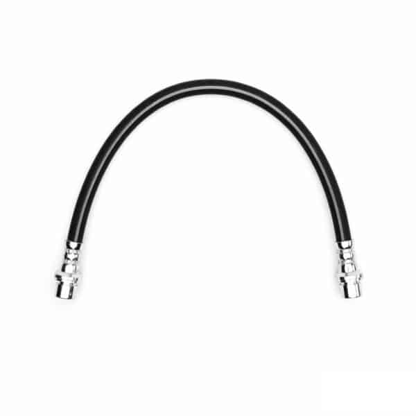 DYN-350-76189 DFC Brake Hose