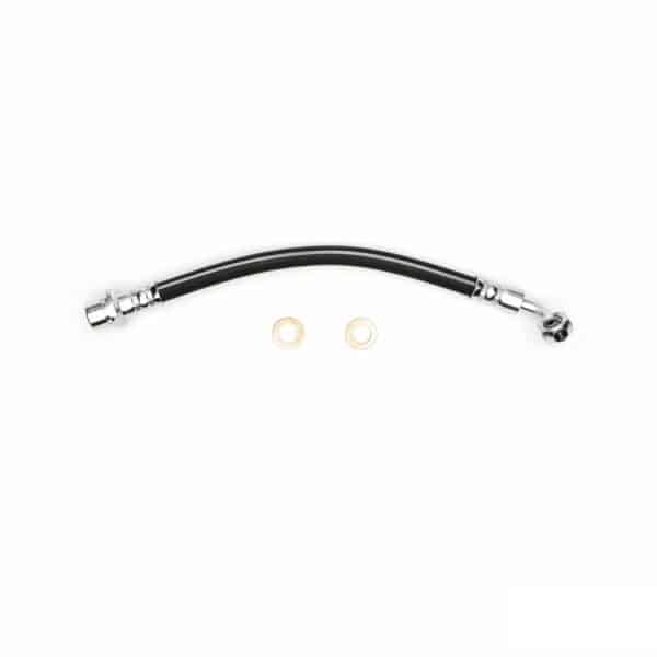 DYN-350-76191 DFC Brake Hose