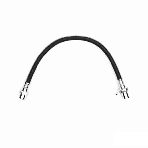 DYN-350-76197 DFC Brake Hose