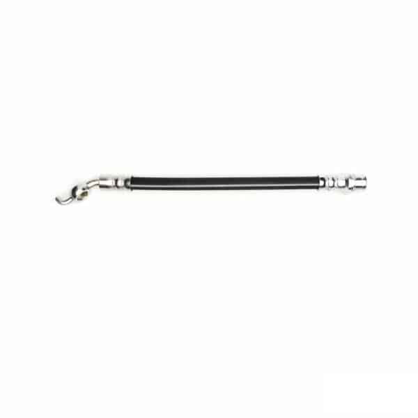 DYN-350-76200 DFC Brake Hose