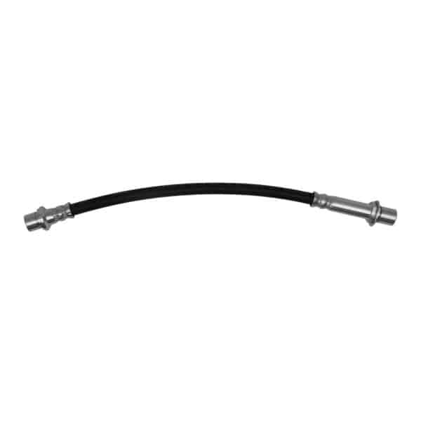 DYN-350-76202 DFC Brake Hose