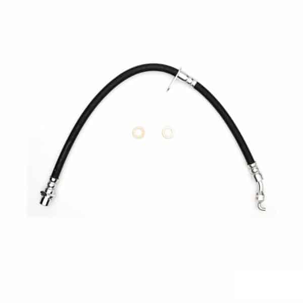 DYN-350-76203 DFC Brake Hose