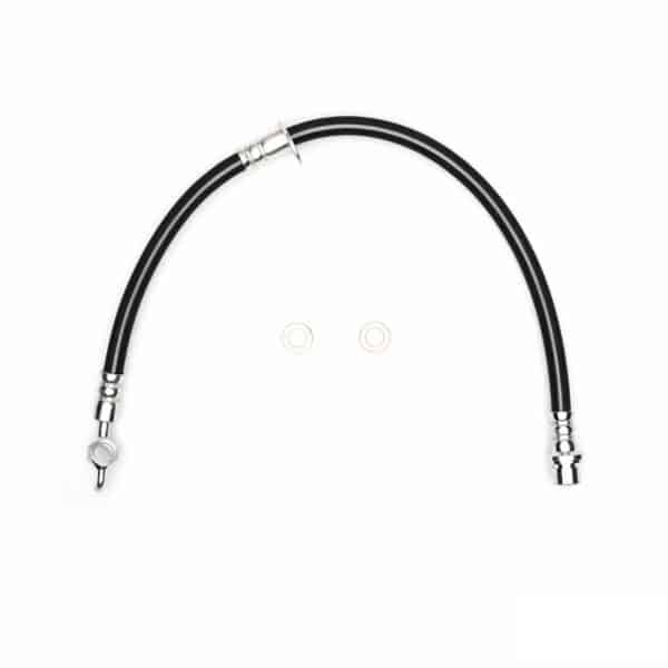 DYN-350-76204 DFC Brake Hose