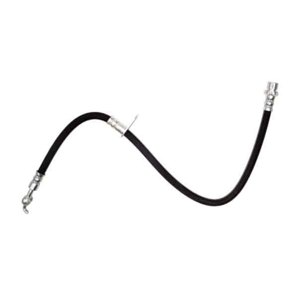 DYN-350-76228 DFC Brake Hose